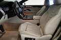 BMW 840 840d Cabrio xDrive Negro - thumbnail 6