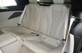 BMW 840 840d Cabrio xDrive Negro - thumbnail 8