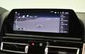 BMW 840 840d Cabrio xDrive Negro - thumbnail 4