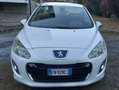 Peugeot 308 308 I 2007 5p 1.6 hdi 8v Access fap Alb - thumbnail 3
