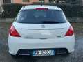 Peugeot 308 308 I 2007 5p 1.6 hdi 8v Access fap Alb - thumbnail 4