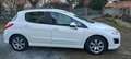 Peugeot 308 308 I 2007 5p 1.6 hdi 8v Access fap Alb - thumbnail 1
