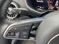 Audi TTS 2.0TFSI qu. S Tro MATRIX PARK NAV+ KAM MAGNE Blanco - thumbnail 18