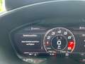Audi TTS 2.0TFSI qu. S Tro MATRIX PARK NAV+ KAM MAGNE Blanco - thumbnail 24