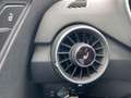 Audi TTS 2.0TFSI qu. S Tro MATRIX PARK NAV+ KAM MAGNE Blanco - thumbnail 23