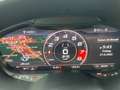 Audi TTS 2.0TFSI qu. S Tro MATRIX PARK NAV+ KAM MAGNE Blanco - thumbnail 13