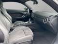 Audi TTS 2.0TFSI qu. S Tro MATRIX PARK NAV+ KAM MAGNE Blanco - thumbnail 11