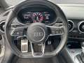 Audi TTS 2.0TFSI qu. S Tro MATRIX PARK NAV+ KAM MAGNE Blanco - thumbnail 15