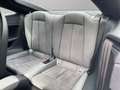 Audi TTS 2.0TFSI qu. S Tro MATRIX PARK NAV+ KAM MAGNE Blanco - thumbnail 8