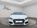 Audi TTS 2.0TFSI qu. S Tro MATRIX PARK NAV+ KAM MAGNE Blanco - thumbnail 2