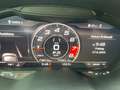 Audi TTS 2.0TFSI qu. S Tro MATRIX PARK NAV+ KAM MAGNE Blanco - thumbnail 21