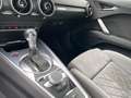 Audi TTS 2.0TFSI qu. S Tro MATRIX PARK NAV+ KAM MAGNE Blanco - thumbnail 16