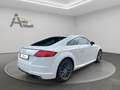 Audi TTS 2.0TFSI qu. S Tro MATRIX PARK NAV+ KAM MAGNE Blanco - thumbnail 6