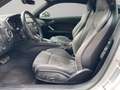 Audi TTS 2.0TFSI qu. S Tro MATRIX PARK NAV+ KAM MAGNE Blanco - thumbnail 7