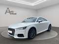 Audi TTS 2.0TFSI qu. S Tro MATRIX PARK NAV+ KAM MAGNE Blanco - thumbnail 3