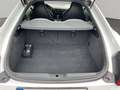 Audi TTS 2.0TFSI qu. S Tro MATRIX PARK NAV+ KAM MAGNE Blanco - thumbnail 9