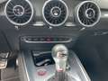 Audi TTS 2.0TFSI qu. S Tro MATRIX PARK NAV+ KAM MAGNE Blanco - thumbnail 14