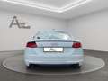 Audi TTS 2.0TFSI qu. S Tro MATRIX PARK NAV+ KAM MAGNE Blanco - thumbnail 5