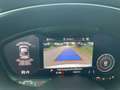 Audi TTS 2.0TFSI qu. S Tro MATRIX PARK NAV+ KAM MAGNE Blanco - thumbnail 22