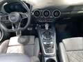 Audi TTS 2.0TFSI qu. S Tro MATRIX PARK NAV+ KAM MAGNE Blanco - thumbnail 17
