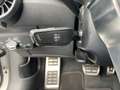 Audi TTS 2.0TFSI qu. S Tro MATRIX PARK NAV+ KAM MAGNE Blanco - thumbnail 19