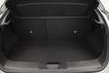Nissan Juke DIG-T 84 kW (114 CV) 6M/T N-Connecta Gris - thumbnail 16