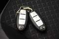 Nissan Juke DIG-T 84 kW (114 CV) 6M/T N-Connecta Gris - thumbnail 19