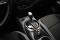 Nissan Juke DIG-T 84 kW (114 CV) 6M/T N-Connecta Gris - thumbnail 36