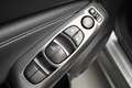 Nissan Juke DIG-T 84 kW (114 CV) 6M/T N-Connecta Gris - thumbnail 22