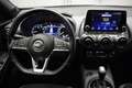 Nissan Juke DIG-T 84 kW (114 CV) 6M/T N-Connecta Gris - thumbnail 20