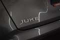 Nissan Juke DIG-T 84 kW (114 CV) 6M/T N-Connecta Gris - thumbnail 47