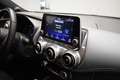 Nissan Juke DIG-T 84 kW (114 CV) 6M/T N-Connecta Gris - thumbnail 17