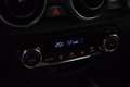 Nissan Juke DIG-T 84 kW (114 CV) 6M/T N-Connecta Gris - thumbnail 30