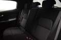 Nissan Juke DIG-T 84 kW (114 CV) 6M/T N-Connecta Gris - thumbnail 13