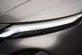 Nissan Juke DIG-T 84 kW (114 CV) 6M/T N-Connecta Gris - thumbnail 27