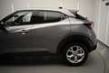 Nissan Juke DIG-T 84 kW (114 CV) 6M/T N-Connecta Gris - thumbnail 6