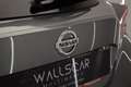 Nissan Juke DIG-T 84 kW (114 CV) 6M/T N-Connecta Gris - thumbnail 46