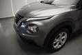 Nissan Juke DIG-T 84 kW (114 CV) 6M/T N-Connecta Gris - thumbnail 4
