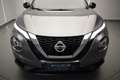Nissan Juke DIG-T 84 kW (114 CV) 6M/T N-Connecta Gris - thumbnail 3