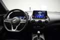 Nissan Juke DIG-T 84 kW (114 CV) 6M/T N-Connecta Gris - thumbnail 9