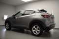 Nissan Juke DIG-T 84 kW (114 CV) 6M/T N-Connecta Gris - thumbnail 7