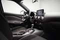 Nissan Juke DIG-T 84 kW (114 CV) 6M/T N-Connecta Gris - thumbnail 10
