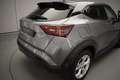 Nissan Juke DIG-T 84 kW (114 CV) 6M/T N-Connecta Gris - thumbnail 48
