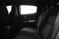 Nissan Juke DIG-T 84 kW (114 CV) 6M/T N-Connecta Gris - thumbnail 23