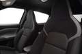 Nissan Juke DIG-T 84 kW (114 CV) 6M/T N-Connecta Gris - thumbnail 14