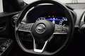 Nissan Juke DIG-T 84 kW (114 CV) 6M/T N-Connecta Gris - thumbnail 15