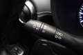 Nissan Juke DIG-T 84 kW (114 CV) 6M/T N-Connecta Gris - thumbnail 42