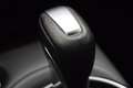Nissan Juke DIG-T 84 kW (114 CV) 6M/T N-Connecta Gris - thumbnail 31