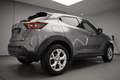 Nissan Juke DIG-T 84 kW (114 CV) 6M/T N-Connecta Gris - thumbnail 2