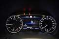 Nissan Juke DIG-T 84 kW (114 CV) 6M/T N-Connecta Gris - thumbnail 25